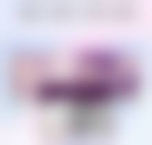 隆胸手术修复快是真的吗?