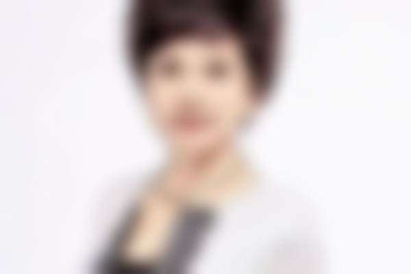 北京瀛美医疗美容诊所预约挂号方式:快速便捷开启美事