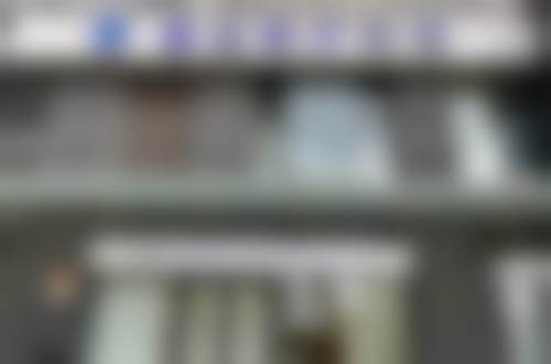 北京瀛美医疗美容诊所执业信息:正规可靠有保护