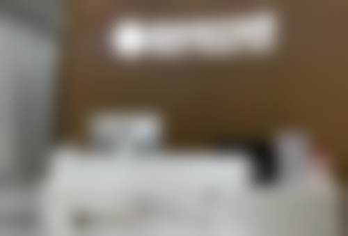 北京瀛美医疗美容诊所价格表:合理收费打造美丽