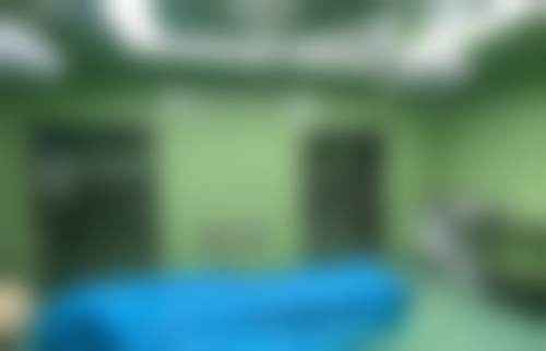 北京瀛美医疗美容诊所医生名单:专精团队铸就美丽