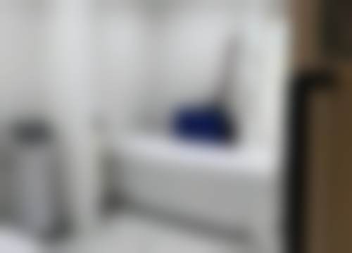 北京瀛美医疗美容诊所
