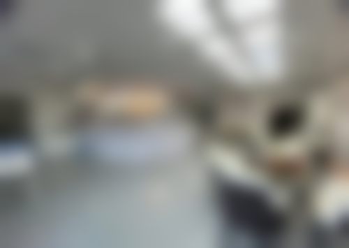 郭栓全医生真实实例