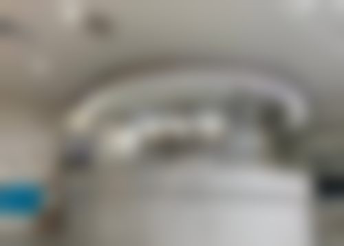 郭栓全医生坐诊医院