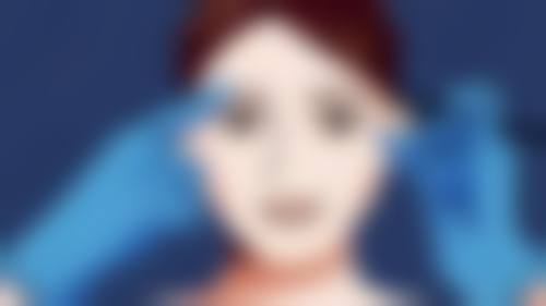 术后管理对隆鼻全麻苏醒时间的影响适合吗