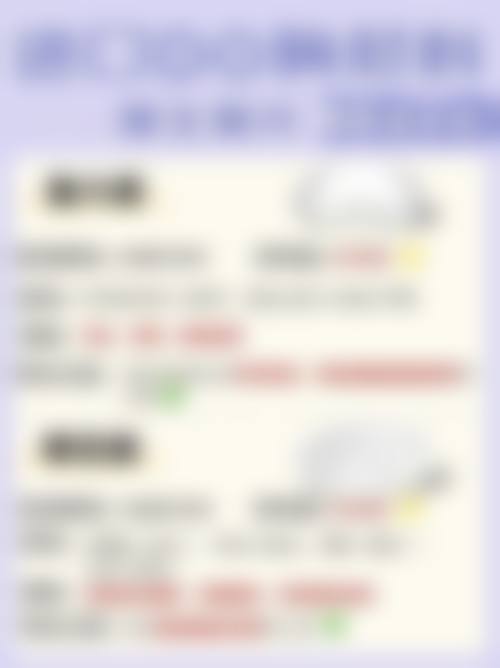 工伤面部留下的疤痕用药物修复靠谱吗