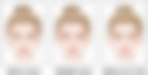 打瘦脸针后提前化妆会怎么样