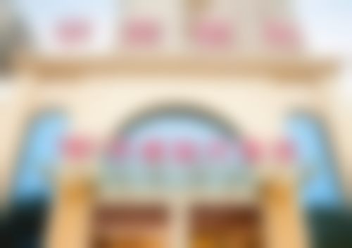 谢俊海医生执业信息