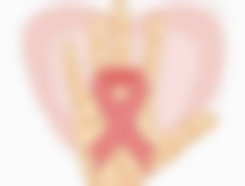 肖曦医生的技术特点