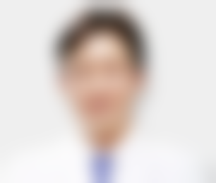 王佳琦医生擅长项目