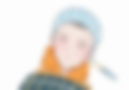叶兰医生真实实例