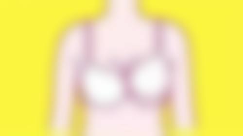 医美激光祛疤去除十几年烫伤疤痕靠谱吗