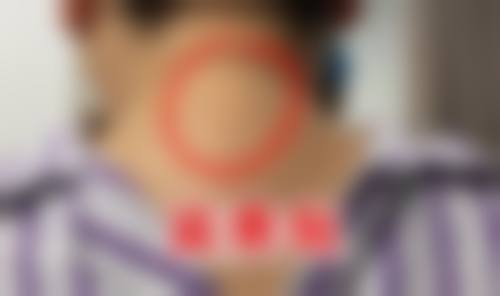 广东中力医疗美容门诊部仪器设备