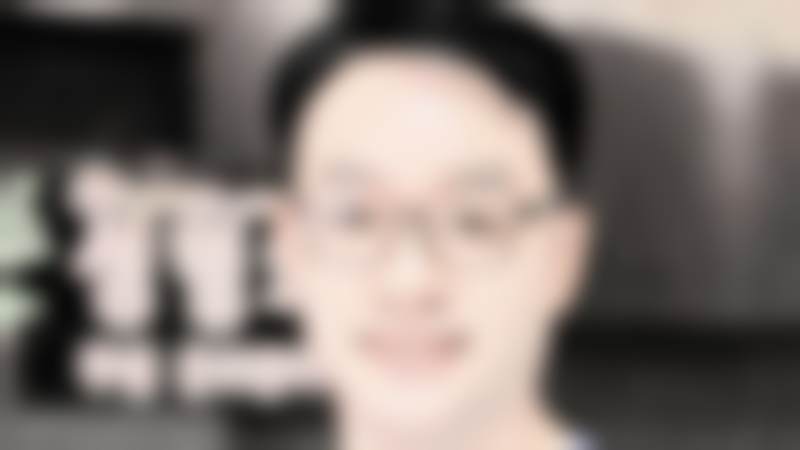 韩国江南琼(june)整形外科营业时间