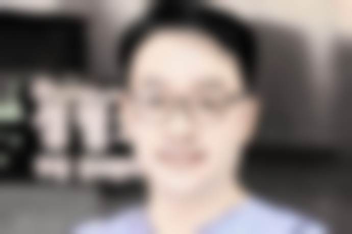 韩国江南琼(june)整形外科