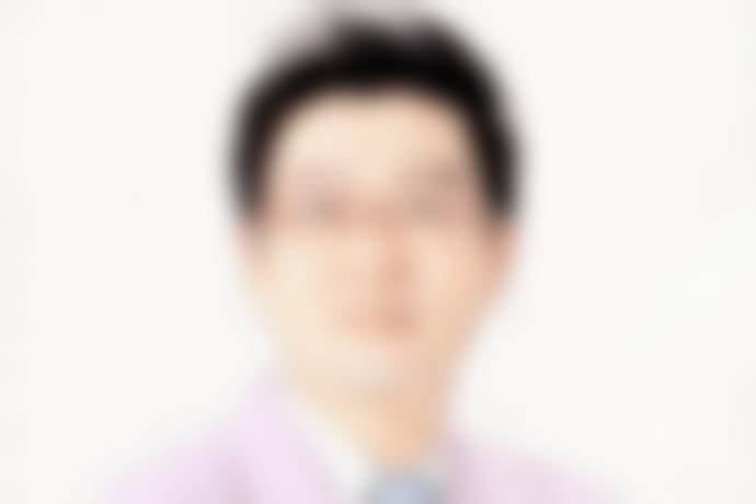 韩国江南琼(june)整形外科擅长项目