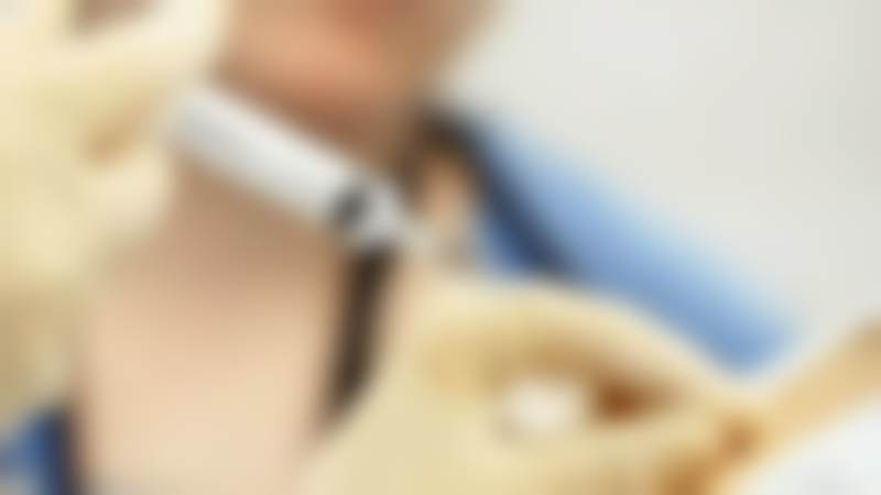 韩国江南琼(june)整形外科价格表