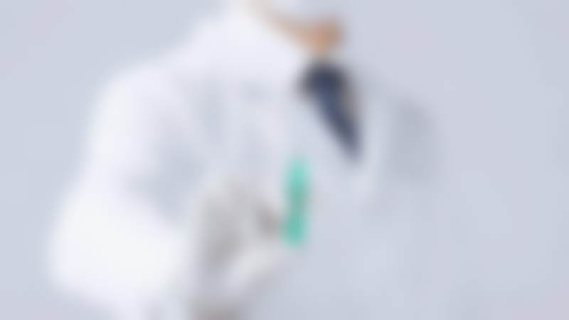 韩国江南琼(june)整形外科医生名单