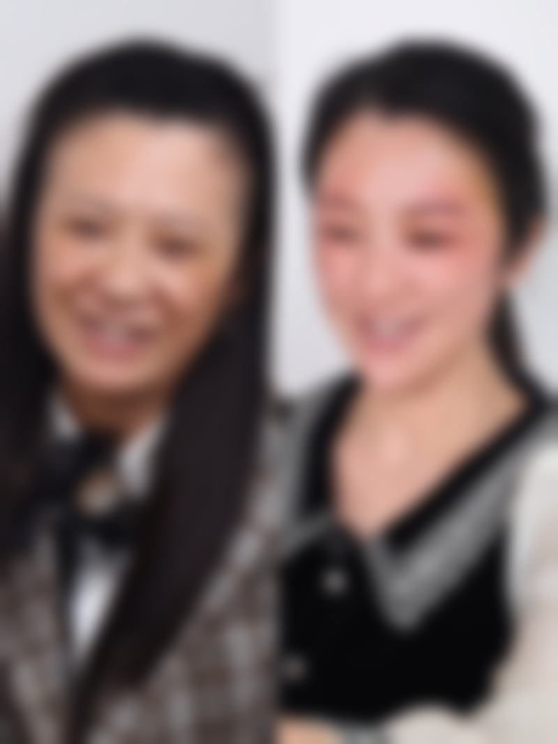 如何预约肖曦医生挂号