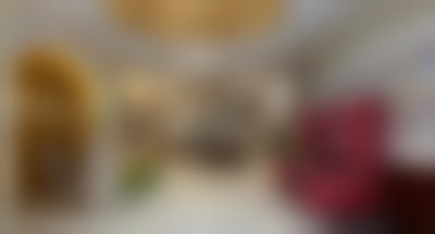 襄阳伊莱美医疗美容门诊部价格表