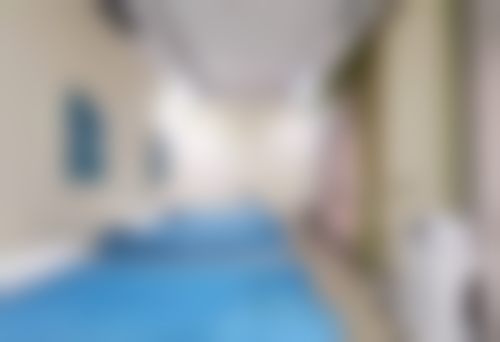 杨白兰医生看诊优势