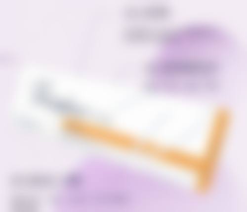 割完双眼皮吃烤肉要注意什么