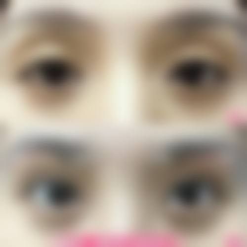 佛山轻雅医疗美容诊所电话号码