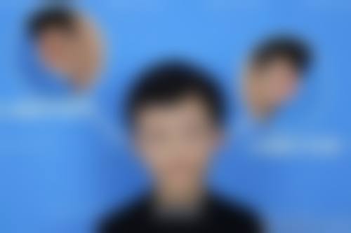 佛山轻雅医疗美容诊所仪器设备