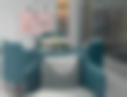 时慧医生坐诊医院：高端专精的医美机构