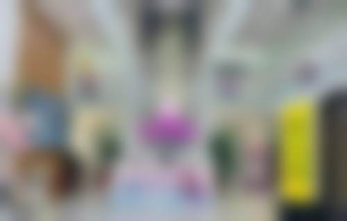 襄阳伊莱美医疗美容门诊部执业信息
