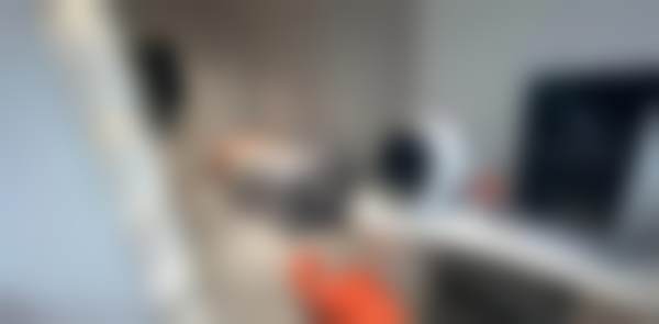 长治永功越时医疗美容诊所仪器设备