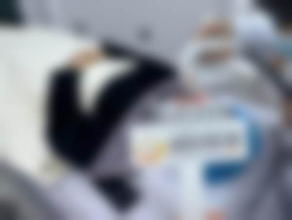 长治永功越时医疗美容诊所擅长项目