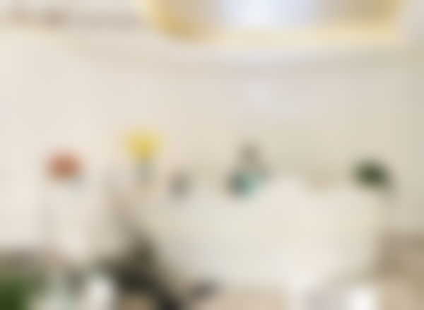 李志超医师技术特点