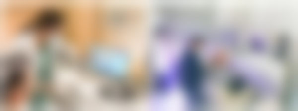 李志超医生口碑评价