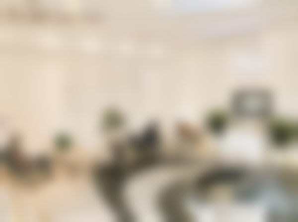 李志超医师荣誉资质