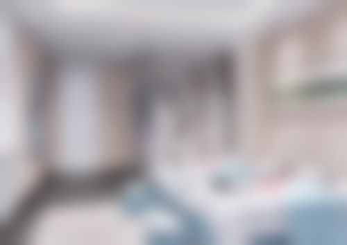 珠海九龙医院整形美容科医生名单