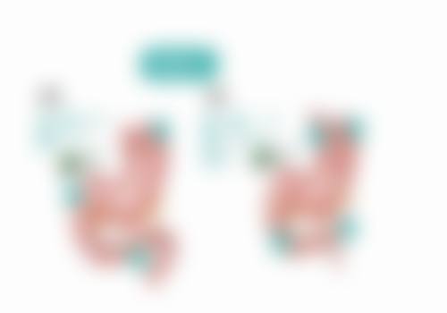 怎么知道疤痕有没有增生？掌握这 3 大判断方法，快速识别增生疤痕，让肌肤重归平滑！ 