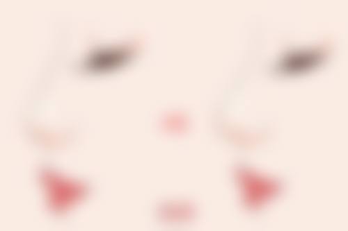 肚子抽脂能减多少斤？揭秘：一般可减3 - 8斤，术后效果显著让你轻松拥有平坦小腹！ 