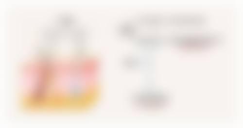 范爱春医生技术特点