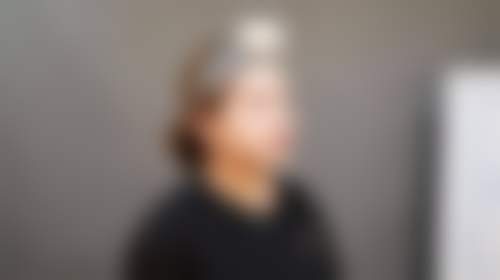 李志超医师擅长项目