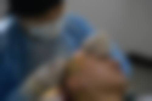 李志超医师口碑评价