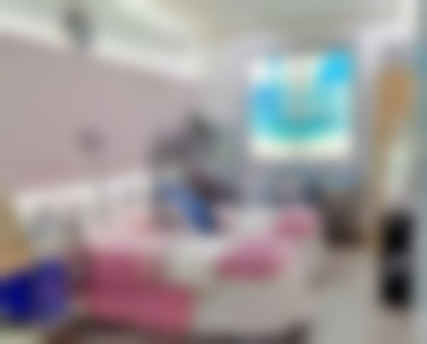 张自清医生荣誉资质:实力的象征
