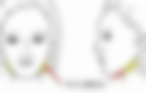 覃方燕做双眼皮怎么样?专业技法打造自然灵动双眸，众多成功案例见证卓越效果，值得信赖！ 