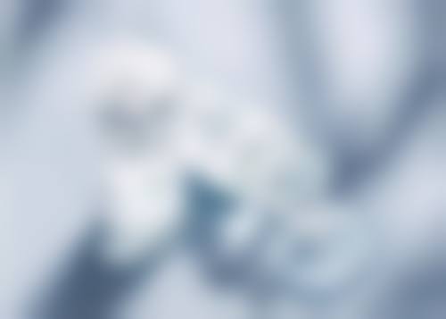 秦玲医生技术特点