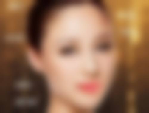辜丽萍医生荣誉资质