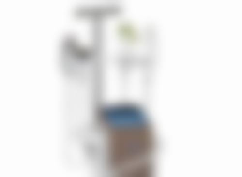 覃方燕做双眼皮值不值?