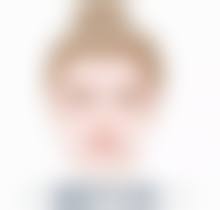 陈廉明医生看诊优势：贴心服务暖人心