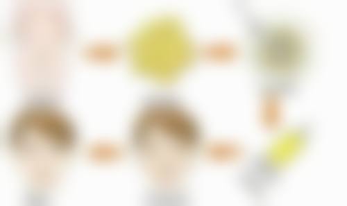陈廉明医生口碑评价：爱美人士的一致好评