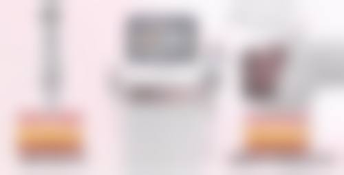 假体隆胸3 - 6个月完全修复自然的表现有哪些
