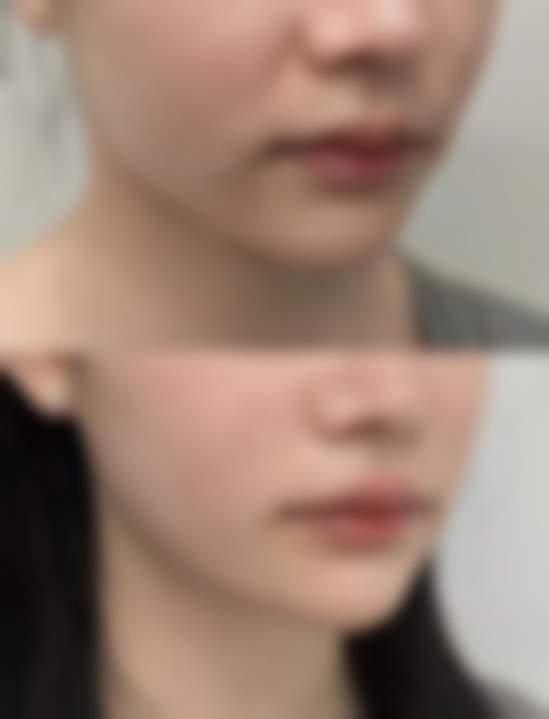 秦玲医生执业信息